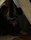 Filename=2010_-_When_Love_Is_Not_Enough_-_The_Lois_Wilson_Story_mp40681.jpg
Filesize=847KiB
Dimensions=1920x1080
Date added=Aug 05, 2023 2010_-_When_Love_Is_Not_Enough_-_The_Lois_Wilson_Story_mp40681.jpg