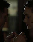 Filename=2010_-_When_Love_Is_Not_Enough_-_The_Lois_Wilson_Story_mp40695.jpg
Filesize=731KiB
Dimensions=1920x1080
Date added=Aug 05, 2023 2010_-_When_Love_Is_Not_Enough_-_The_Lois_Wilson_Story_mp40695.jpg