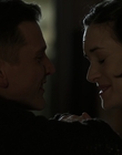 Filename=2010_-_When_Love_Is_Not_Enough_-_The_Lois_Wilson_Story_mp40721.jpg
Filesize=695KiB
Dimensions=1920x1080
Date added=Aug 05, 2023 2010_-_When_Love_Is_Not_Enough_-_The_Lois_Wilson_Story_mp40721.jpg