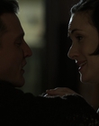 Filename=2010_-_When_Love_Is_Not_Enough_-_The_Lois_Wilson_Story_mp40724.jpg
Filesize=721KiB
Dimensions=1920x1080
Date added=Aug 05, 2023 2010_-_When_Love_Is_Not_Enough_-_The_Lois_Wilson_Story_mp40724.jpg