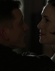 Filename=2010_-_When_Love_Is_Not_Enough_-_The_Lois_Wilson_Story_mp40729.jpg
Filesize=674KiB
Dimensions=1920x1080
Date added=Aug 05, 2023 2010_-_When_Love_Is_Not_Enough_-_The_Lois_Wilson_Story_mp40729.jpg