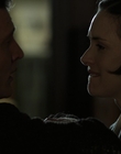 Filename=2010_-_When_Love_Is_Not_Enough_-_The_Lois_Wilson_Story_mp40730.jpg
Filesize=696KiB
Dimensions=1920x1080
Date added=Aug 05, 2023 2010_-_When_Love_Is_Not_Enough_-_The_Lois_Wilson_Story_mp40730.jpg