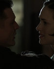 Filename=2010_-_When_Love_Is_Not_Enough_-_The_Lois_Wilson_Story_mp40732.jpg
Filesize=702KiB
Dimensions=1920x1080
Date added=Aug 05, 2023 2010_-_When_Love_Is_Not_Enough_-_The_Lois_Wilson_Story_mp40732.jpg