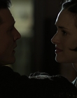 Filename=2010_-_When_Love_Is_Not_Enough_-_The_Lois_Wilson_Story_mp40733.jpg
Filesize=703KiB
Dimensions=1920x1080
Date added=Aug 05, 2023 2010_-_When_Love_Is_Not_Enough_-_The_Lois_Wilson_Story_mp40733.jpg