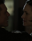 Filename=2010_-_When_Love_Is_Not_Enough_-_The_Lois_Wilson_Story_mp40734.jpg
Filesize=709KiB
Dimensions=1920x1080
Date added=Aug 05, 2023 2010_-_When_Love_Is_Not_Enough_-_The_Lois_Wilson_Story_mp40734.jpg