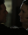 Filename=2010_-_When_Love_Is_Not_Enough_-_The_Lois_Wilson_Story_mp40736.jpg
Filesize=716KiB
Dimensions=1920x1080
Date added=Aug 05, 2023 2010_-_When_Love_Is_Not_Enough_-_The_Lois_Wilson_Story_mp40736.jpg