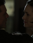 Filename=2010_-_When_Love_Is_Not_Enough_-_The_Lois_Wilson_Story_mp40737.jpg
Filesize=675KiB
Dimensions=1920x1080
Date added=Aug 05, 2023 2010_-_When_Love_Is_Not_Enough_-_The_Lois_Wilson_Story_mp40737.jpg