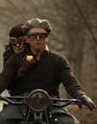 2010_-_When_Love_Is_Not_Enough_-_The_Lois_Wilson_Story_mp40804.jpg