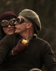 2010_-_When_Love_Is_Not_Enough_-_The_Lois_Wilson_Story_mp40805.jpg