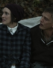 Filename=2010_-_When_Love_Is_Not_Enough_-_The_Lois_Wilson_Story_mp40893.jpg
Filesize=962KiB
Dimensions=1920x1080
Date added=Aug 05, 2023 2010_-_When_Love_Is_Not_Enough_-_The_Lois_Wilson_Story_mp40893.jpg