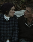 Filename=2010_-_When_Love_Is_Not_Enough_-_The_Lois_Wilson_Story_mp40894.jpg
Filesize=942KiB
Dimensions=1920x1080
Date added=Aug 05, 2023 2010_-_When_Love_Is_Not_Enough_-_The_Lois_Wilson_Story_mp40894.jpg