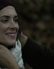 Filename=2010_-_When_Love_Is_Not_Enough_-_The_Lois_Wilson_Story_mp40910.jpg
Filesize=779KiB
Dimensions=1920x1080
Date added=Aug 05, 2023 2010_-_When_Love_Is_Not_Enough_-_The_Lois_Wilson_Story_mp40910.jpg