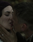 Filename=2010_-_When_Love_Is_Not_Enough_-_The_Lois_Wilson_Story_mp40911.jpg
Filesize=814KiB
Dimensions=1920x1080
Date added=Aug 05, 2023 2010_-_When_Love_Is_Not_Enough_-_The_Lois_Wilson_Story_mp40911.jpg