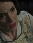 Filename=2010_-_When_Love_Is_Not_Enough_-_The_Lois_Wilson_Story_mp41234.jpg
Filesize=825KiB
Dimensions=1920x1080
Date added=Aug 05, 2023 2010_-_When_Love_Is_Not_Enough_-_The_Lois_Wilson_Story_mp41234.jpg