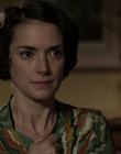 Filename=2010_-_When_Love_Is_Not_Enough_-_The_Lois_Wilson_Story_mp41360.jpg
Filesize=866KiB
Dimensions=1920x1080
Date added=Aug 05, 2023 2010_-_When_Love_Is_Not_Enough_-_The_Lois_Wilson_Story_mp41360.jpg