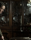 Filename=2010_-_When_Love_Is_Not_Enough_-_The_Lois_Wilson_Story_mp41471.jpg
Filesize=969KiB
Dimensions=1920x1080
Date added=Aug 05, 2023 2010_-_When_Love_Is_Not_Enough_-_The_Lois_Wilson_Story_mp41471.jpg