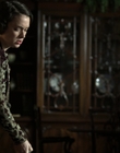 Filename=2010_-_When_Love_Is_Not_Enough_-_The_Lois_Wilson_Story_mp41473.jpg
Filesize=917KiB
Dimensions=1920x1080
Date added=Aug 05, 2023 2010_-_When_Love_Is_Not_Enough_-_The_Lois_Wilson_Story_mp41473.jpg