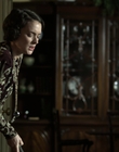 Filename=2010_-_When_Love_Is_Not_Enough_-_The_Lois_Wilson_Story_mp41474.jpg
Filesize=904KiB
Dimensions=1920x1080
Date added=Aug 05, 2023 2010_-_When_Love_Is_Not_Enough_-_The_Lois_Wilson_Story_mp41474.jpg