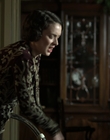 Filename=2010_-_When_Love_Is_Not_Enough_-_The_Lois_Wilson_Story_mp41475.jpg
Filesize=852KiB
Dimensions=1920x1080
Date added=Aug 05, 2023 2010_-_When_Love_Is_Not_Enough_-_The_Lois_Wilson_Story_mp41475.jpg