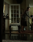 Filename=2010_-_When_Love_Is_Not_Enough_-_The_Lois_Wilson_Story_mp41476.jpg
Filesize=881KiB
Dimensions=1920x1080
Date added=Aug 05, 2023 2010_-_When_Love_Is_Not_Enough_-_The_Lois_Wilson_Story_mp41476.jpg