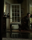 Filename=2010_-_When_Love_Is_Not_Enough_-_The_Lois_Wilson_Story_mp41477.jpg
Filesize=883KiB
Dimensions=1920x1080
Date added=Aug 05, 2023 2010_-_When_Love_Is_Not_Enough_-_The_Lois_Wilson_Story_mp41477.jpg