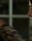 Filename=2010_-_When_Love_Is_Not_Enough_-_The_Lois_Wilson_Story_mp41479.jpg
Filesize=797KiB
Dimensions=1920x1080
Date added=Aug 05, 2023 2010_-_When_Love_Is_Not_Enough_-_The_Lois_Wilson_Story_mp41479.jpg
