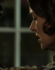 Filename=2010_-_When_Love_Is_Not_Enough_-_The_Lois_Wilson_Story_mp41480.jpg
Filesize=794KiB
Dimensions=1920x1080
Date added=Aug 05, 2023 2010_-_When_Love_Is_Not_Enough_-_The_Lois_Wilson_Story_mp41480.jpg