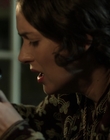 Filename=2010_-_When_Love_Is_Not_Enough_-_The_Lois_Wilson_Story_mp41484.jpg
Filesize=855KiB
Dimensions=1920x1080
Date added=Aug 05, 2023 2010_-_When_Love_Is_Not_Enough_-_The_Lois_Wilson_Story_mp41484.jpg