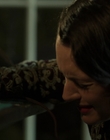 Filename=2010_-_When_Love_Is_Not_Enough_-_The_Lois_Wilson_Story_mp41488.jpg
Filesize=776KiB
Dimensions=1920x1080
Date added=Aug 05, 2023 2010_-_When_Love_Is_Not_Enough_-_The_Lois_Wilson_Story_mp41488.jpg