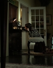 Filename=2010_-_When_Love_Is_Not_Enough_-_The_Lois_Wilson_Story_mp41491.jpg
Filesize=866KiB
Dimensions=1920x1080
Date added=Aug 05, 2023 2010_-_When_Love_Is_Not_Enough_-_The_Lois_Wilson_Story_mp41491.jpg