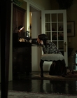 Filename=2010_-_When_Love_Is_Not_Enough_-_The_Lois_Wilson_Story_mp41492.jpg
Filesize=881KiB
Dimensions=1920x1080
Date added=Aug 05, 2023 2010_-_When_Love_Is_Not_Enough_-_The_Lois_Wilson_Story_mp41492.jpg