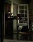 Filename=2010_-_When_Love_Is_Not_Enough_-_The_Lois_Wilson_Story_mp41493.jpg
Filesize=889KiB
Dimensions=1920x1080
Date added=Aug 05, 2023 2010_-_When_Love_Is_Not_Enough_-_The_Lois_Wilson_Story_mp41493.jpg