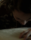 Filename=2010_-_When_Love_Is_Not_Enough_-_The_Lois_Wilson_Story_mp41501.jpg
Filesize=716KiB
Dimensions=1920x1080
Date added=Aug 05, 2023 2010_-_When_Love_Is_Not_Enough_-_The_Lois_Wilson_Story_mp41501.jpg