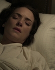 Filename=2010_-_When_Love_Is_Not_Enough_-_The_Lois_Wilson_Story_mp41504.jpg
Filesize=809KiB
Dimensions=1920x1080
Date added=Aug 05, 2023 2010_-_When_Love_Is_Not_Enough_-_The_Lois_Wilson_Story_mp41504.jpg