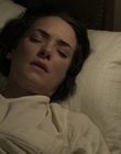 Filename=2010_-_When_Love_Is_Not_Enough_-_The_Lois_Wilson_Story_mp41505.jpg
Filesize=828KiB
Dimensions=1920x1080
Date added=Aug 05, 2023 2010_-_When_Love_Is_Not_Enough_-_The_Lois_Wilson_Story_mp41505.jpg