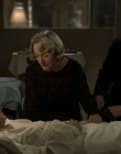 Filename=2010_-_When_Love_Is_Not_Enough_-_The_Lois_Wilson_Story_mp41510.jpg
Filesize=799KiB
Dimensions=1920x1080
Date added=Aug 05, 2023 2010_-_When_Love_Is_Not_Enough_-_The_Lois_Wilson_Story_mp41510.jpg