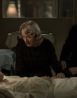 Filename=2010_-_When_Love_Is_Not_Enough_-_The_Lois_Wilson_Story_mp41511.jpg
Filesize=820KiB
Dimensions=1920x1080
Date added=Aug 05, 2023 2010_-_When_Love_Is_Not_Enough_-_The_Lois_Wilson_Story_mp41511.jpg