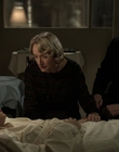 Filename=2010_-_When_Love_Is_Not_Enough_-_The_Lois_Wilson_Story_mp41512.jpg
Filesize=832KiB
Dimensions=1920x1080
Date added=Aug 05, 2023 2010_-_When_Love_Is_Not_Enough_-_The_Lois_Wilson_Story_mp41512.jpg