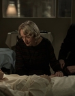 Filename=2010_-_When_Love_Is_Not_Enough_-_The_Lois_Wilson_Story_mp41513.jpg
Filesize=832KiB
Dimensions=1920x1080
Date added=Aug 05, 2023 2010_-_When_Love_Is_Not_Enough_-_The_Lois_Wilson_Story_mp41513.jpg