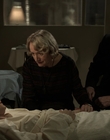 Filename=2010_-_When_Love_Is_Not_Enough_-_The_Lois_Wilson_Story_mp41514.jpg
Filesize=839KiB
Dimensions=1920x1080
Date added=Aug 05, 2023 2010_-_When_Love_Is_Not_Enough_-_The_Lois_Wilson_Story_mp41514.jpg