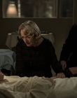 Filename=2010_-_When_Love_Is_Not_Enough_-_The_Lois_Wilson_Story_mp41515.jpg
Filesize=838KiB
Dimensions=1920x1080
Date added=Aug 05, 2023 2010_-_When_Love_Is_Not_Enough_-_The_Lois_Wilson_Story_mp41515.jpg