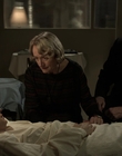 Filename=2010_-_When_Love_Is_Not_Enough_-_The_Lois_Wilson_Story_mp41516.jpg
Filesize=843KiB
Dimensions=1920x1080
Date added=Aug 05, 2023 2010_-_When_Love_Is_Not_Enough_-_The_Lois_Wilson_Story_mp41516.jpg