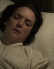 Filename=2010_-_When_Love_Is_Not_Enough_-_The_Lois_Wilson_Story_mp41517.jpg
Filesize=821KiB
Dimensions=1920x1080
Date added=Aug 05, 2023 2010_-_When_Love_Is_Not_Enough_-_The_Lois_Wilson_Story_mp41517.jpg