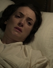 Filename=2010_-_When_Love_Is_Not_Enough_-_The_Lois_Wilson_Story_mp41526.jpg
Filesize=843KiB
Dimensions=1920x1080
Date added=Aug 05, 2023 2010_-_When_Love_Is_Not_Enough_-_The_Lois_Wilson_Story_mp41526.jpg