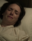Filename=2010_-_When_Love_Is_Not_Enough_-_The_Lois_Wilson_Story_mp41534.jpg
Filesize=789KiB
Dimensions=1920x1080
Date added=Aug 05, 2023 2010_-_When_Love_Is_Not_Enough_-_The_Lois_Wilson_Story_mp41534.jpg