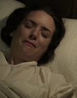 Filename=2010_-_When_Love_Is_Not_Enough_-_The_Lois_Wilson_Story_mp41536.jpg
Filesize=826KiB
Dimensions=1920x1080
Date added=Aug 05, 2023 2010_-_When_Love_Is_Not_Enough_-_The_Lois_Wilson_Story_mp41536.jpg