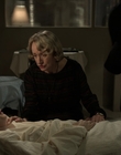 Filename=2010_-_When_Love_Is_Not_Enough_-_The_Lois_Wilson_Story_mp41546.jpg
Filesize=808KiB
Dimensions=1920x1080
Date added=Aug 05, 2023 2010_-_When_Love_Is_Not_Enough_-_The_Lois_Wilson_Story_mp41546.jpg