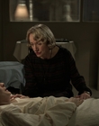 Filename=2010_-_When_Love_Is_Not_Enough_-_The_Lois_Wilson_Story_mp41547.jpg
Filesize=858KiB
Dimensions=1920x1080
Date added=Aug 05, 2023 2010_-_When_Love_Is_Not_Enough_-_The_Lois_Wilson_Story_mp41547.jpg