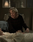 Filename=2010_-_When_Love_Is_Not_Enough_-_The_Lois_Wilson_Story_mp41560.jpg
Filesize=816KiB
Dimensions=1920x1080
Date added=Aug 05, 2023 2010_-_When_Love_Is_Not_Enough_-_The_Lois_Wilson_Story_mp41560.jpg