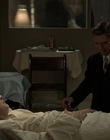Filename=2010_-_When_Love_Is_Not_Enough_-_The_Lois_Wilson_Story_mp41572.jpg
Filesize=820KiB
Dimensions=1920x1080
Date added=Aug 05, 2023 2010_-_When_Love_Is_Not_Enough_-_The_Lois_Wilson_Story_mp41572.jpg